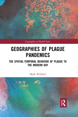 https://scientificbooks.net/sb/GZuu6ghNUA869eBr1j.jpeg
