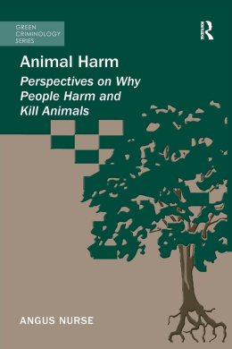 https://scientificbooks.net/sb/GZyDUEZQocW1SDQdmJ.jpeg