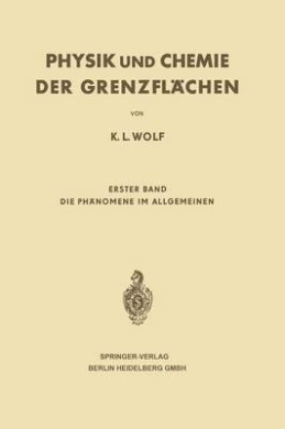 https://scientificbooks.net/sb/GZyUfAJUHNTZELcFuC.jpeg