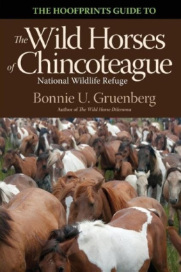 https://scientificbooks.net/sb/GZzI2TABLwLbgo79y6.jpeg