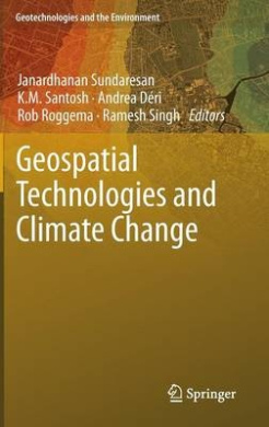 https://scientificbooks.net/sb/Ga2pcPlIwtWi00qYye.jpeg