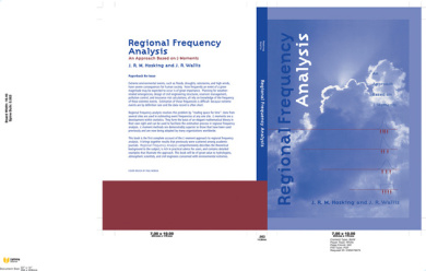 https://scientificbooks.net/sb/Ga5upbpjI7A65UdJGX.jpeg