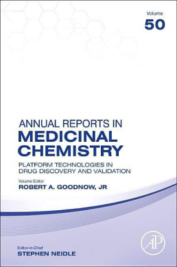 https://scientificbooks.net/sb/Ga7IkUFxjA3MmfmlpD.jpeg
