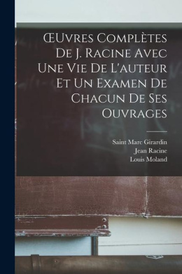 https://scientificbooks.net/sb/GaDhSVIvc8rzJpv5wN.jpeg