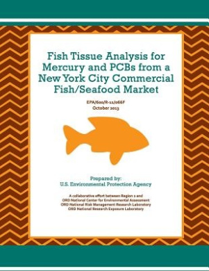 https://scientificbooks.net/sb/GaEFEbVfb1IOAS3Txm.jpeg