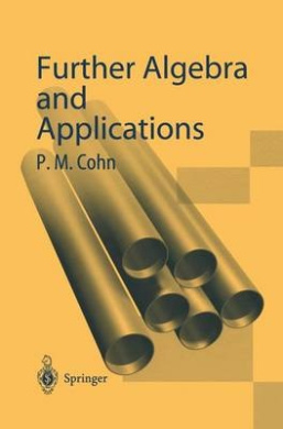 https://scientificbooks.net/sb/GaH36m8TNmN4jP713E.jpeg