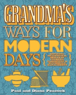 https://scientificbooks.net/sb/GaMIYt1mC36Hp1qEBj.jpeg