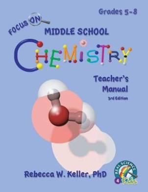 https://scientificbooks.net/sb/GaMVGTTOIyp48QFmrA.jpeg