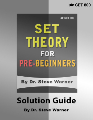https://scientificbooks.net/sb/GaMnfhgWaz7YvTl74W.jpeg