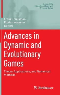 https://scientificbooks.net/sb/GaNyvtcElDFQppfTfr.jpeg