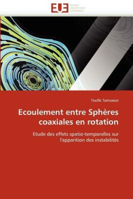 https://scientificbooks.net/sb/Gaab2pTBqKrYR1Fbf5.jpeg