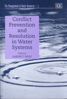 https://scientificbooks.net/sb/GadsGPzY9PpZ9012hl.jpeg