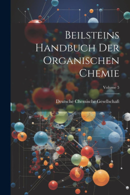 https://scientificbooks.net/sb/GagRLhYpVeSpwdTsrd.jpeg