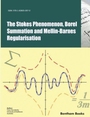 https://scientificbooks.net/sb/GatHNOvKfP0WIOVAEk.jpeg