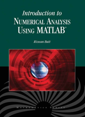 https://scientificbooks.net/sb/Gb3x6H8mNZoTHd4aVZ.jpeg