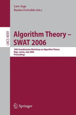 https://scientificbooks.net/sb/Gb8edHGnFiL3y4Ae77.jpeg