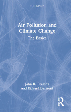 https://scientificbooks.net/sb/GbAAah0LtCJtdPlqI7.jpeg