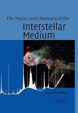 https://scientificbooks.net/sb/GbBs2Z0IVHWCojxvKw.jpeg