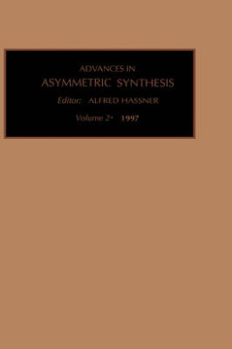 https://scientificbooks.net/sb/GbKs1qkqQGgG5xI93D.jpeg