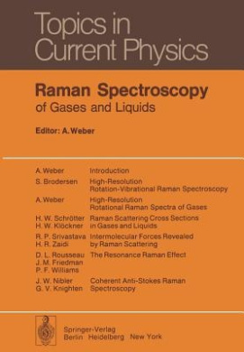 https://scientificbooks.net/sb/GbOlVGY83omcrX8OBK.jpeg