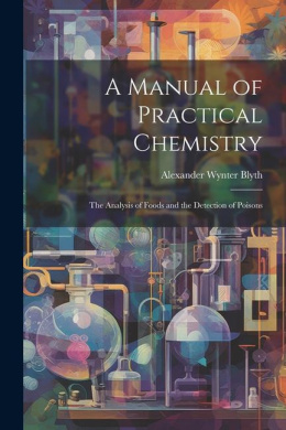 https://scientificbooks.net/sb/GbW4UEZKg6dd39hV2n.jpeg