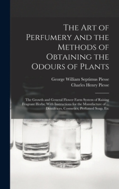 https://scientificbooks.net/sb/GbWHbcLjHIeppOgiXV.jpeg