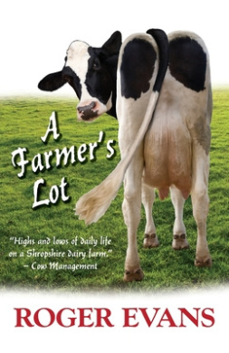 https://scientificbooks.net/sb/GbXRY4vHT7ypK8fc5m.jpeg