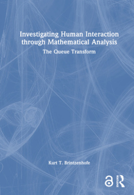 https://scientificbooks.net/sb/GbgtBCJ5crxlU3dQgX.jpeg