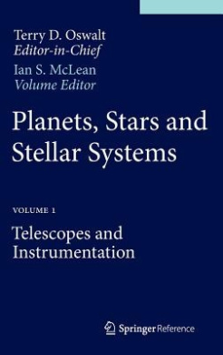 https://scientificbooks.net/sb/GbjIQ3IzeLLSPRIukk.jpeg