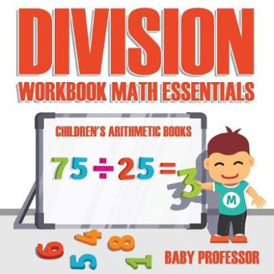 https://scientificbooks.net/sb/GbrdfkHlZYNX9cAyD2.jpeg
