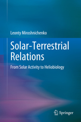 https://scientificbooks.net/sb/GbsiHlCL6JI6YLwBmP.jpeg