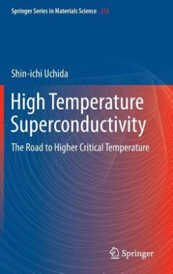 https://scientificbooks.net/sb/GbtX8h48kPtGp5OaG5.jpeg