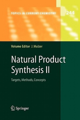 https://scientificbooks.net/sb/GbuMCKSRsniWTLcCyc.jpeg