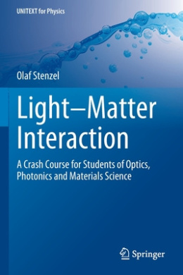 https://scientificbooks.net/sb/GbxLYDTD3eL2e9SSZT.jpeg