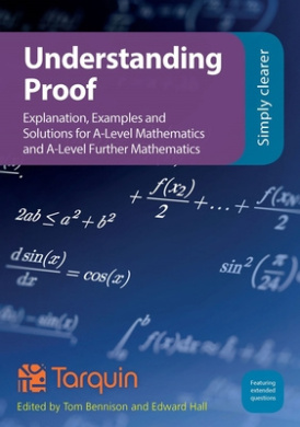 https://scientificbooks.net/sb/Gby8EspaUfZ1mOfvdJ.jpeg