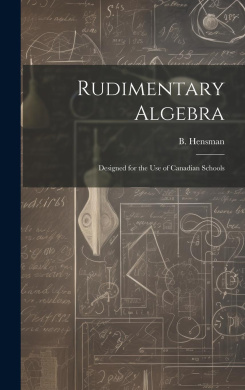 https://scientificbooks.net/sb/Gc468SblFSm6M6Sn1v.jpeg