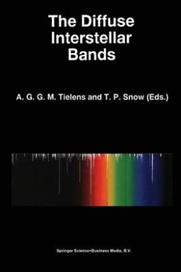 https://scientificbooks.net/sb/GcGXkd8ybzd55SXNgb.jpeg