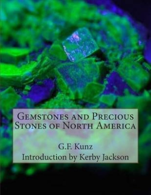 https://scientificbooks.net/sb/GcJ8fUdh0Y7sSdYtBU.jpeg