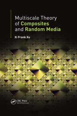 https://scientificbooks.net/sb/GcKdJ1EudkuVk9lrvH.jpeg
