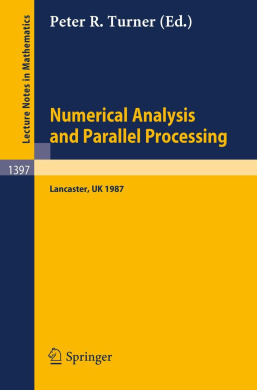 https://scientificbooks.net/sb/GcKkSpDfTz965JxMo8.jpeg