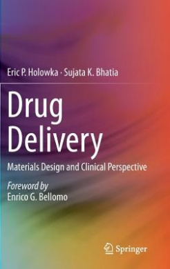 https://scientificbooks.net/sb/GcMFkMI5kqve8IaIcv.jpeg