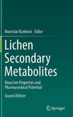 https://scientificbooks.net/sb/GcMteUB6cFiv5wl48C.jpeg