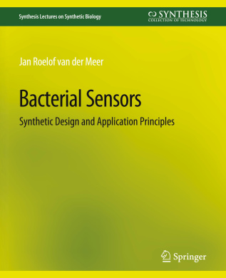 https://scientificbooks.net/sb/GcNbzQBmn4rgWRDo3t.jpeg