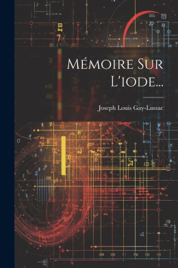 https://scientificbooks.net/sb/GcRs2Fb5KKqQNlzefp.jpeg