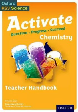 https://scientificbooks.net/sb/GcZ64S8Exm4SHzl1mY.jpeg