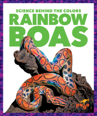 https://scientificbooks.net/sb/GcblWy1xpAZxvV1tuR.jpeg