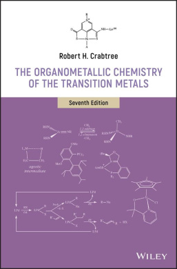 https://scientificbooks.net/sb/GcdenRvxr61GTrk7vu.jpeg