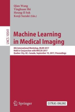 https://scientificbooks.net/sb/Gce2jYCxHFqIA10K07.jpeg https://scientificbooks.net/sb/Gce2jYCxHFqIA10K07.jpeg