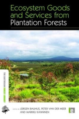 https://scientificbooks.net/sb/GcnIDZ3u3f7ksTOYSX.jpeg