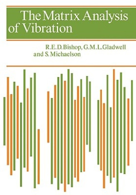 https://scientificbooks.net/sb/Gcoa0FsxxUUb6sD0Os.jpeg